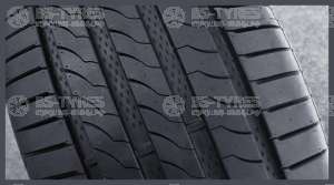 Landsail RapidDragon 205/45 R16 87W