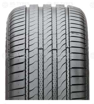 Landsail RapidDragon 205/45 R16 87W
