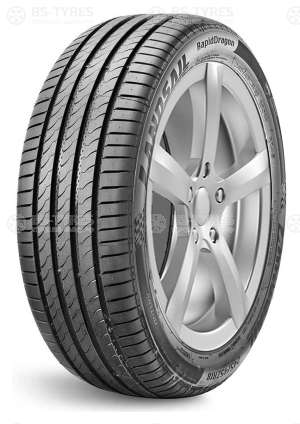 Landsail RapidDragon 205/45 R16 87W