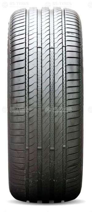 Landsail RapidDragon 205/45 R16 87W