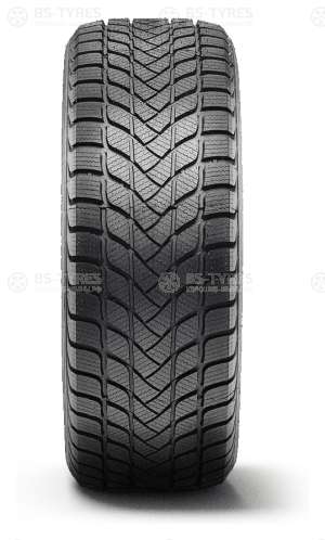 Landsail Winter Lander 235/45 R18 98V