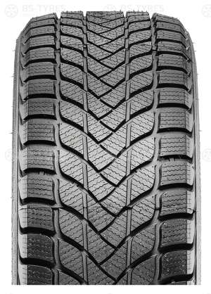 Landsail Winter Lander 235/45 R18 98V