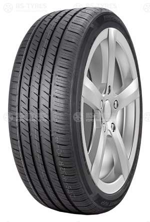 Landspider Citytraxx H/P 275/30 R20 97W