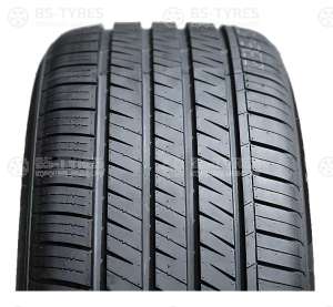 Landspider Citytraxx H/P 275/30 R20 97W
