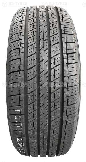 Landspider Citytraxx H/T 275/65 R17 115H