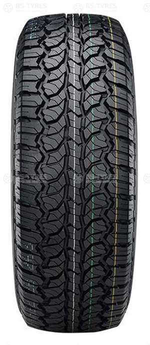 Lanvigator Catchfors A/T 265/70 R16 112T