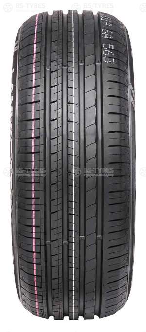 Lanvigator Comfort II 195/50 R15 82V