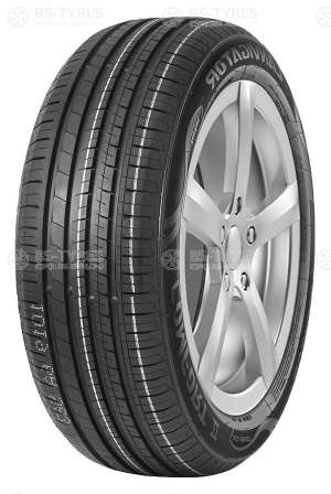 Lanvigator Comfort II 195/50 R15 82V