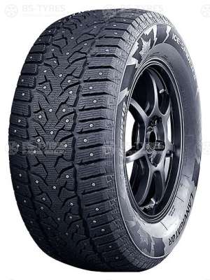 Lanvigator Ice Spider II 235/65 R17 108T