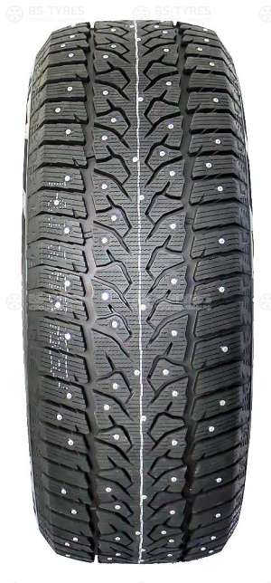 Lanvigator Ice Spider II 235/65 R17 108T
