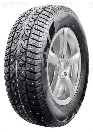 Lanvigator Ice Spider II 235/65 R17 108T