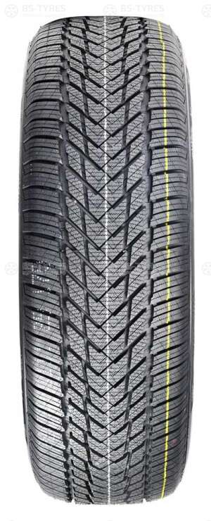 Lanvigator WinterGrip H/P 245/65 R17 111T