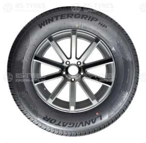 Lanvigator WinterGrip H/P 245/65 R17 111T