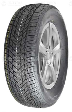 Lanvigator WinterGrip H/P 245/65 R17 111T