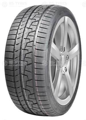 Lanvigator WinterGrip UHP 275/55 R20 117H