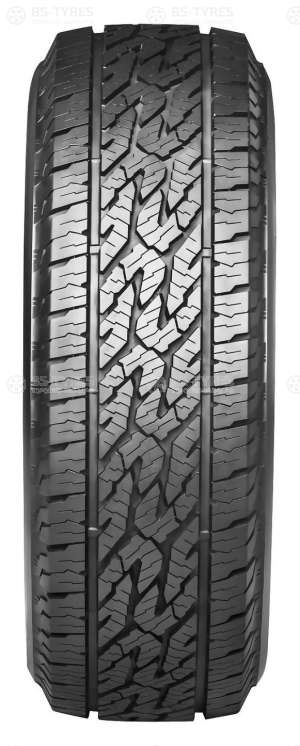 Lassa Competus A/T 2 245/65 R17 111T