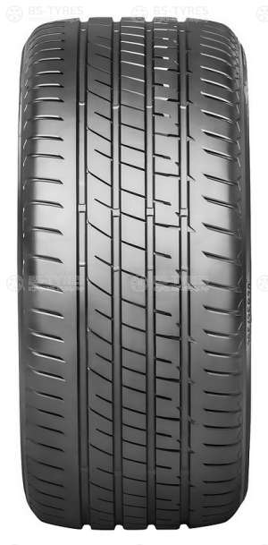 Lassa Driveways Sport + 255/45 R18 103Y
