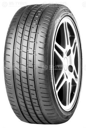 Lassa Driveways Sport + 255/45 R18 103Y