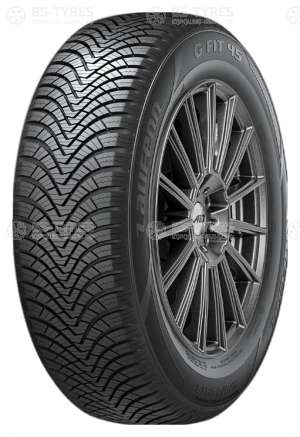 Laufenn G-Fit LH71 195/50 R15 82V