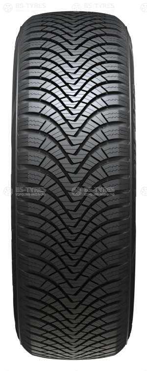 Laufenn G-Fit LH71 195/50 R15 82V