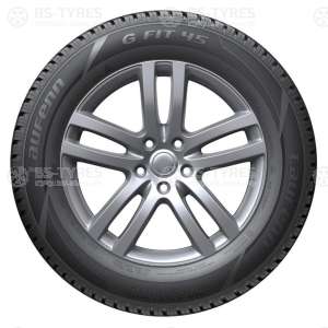Laufenn G-Fit LH71 195/50 R15 82V