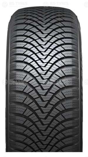 Laufenn G-Fit LH71 195/50 R15 82V