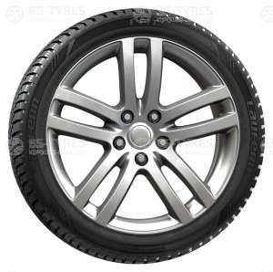 Laufenn I-Fit LW31 235/45 R17 97V