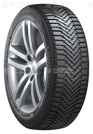 Laufenn I-Fit LW31 235/45 R17 97V