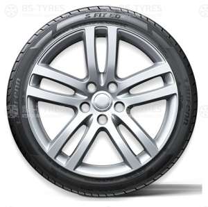 Laufenn S-Fit EQ LK01 205/45 R17 88W