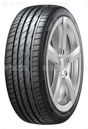 Laufenn S-Fit EQ LK01 205/45 R17 88W