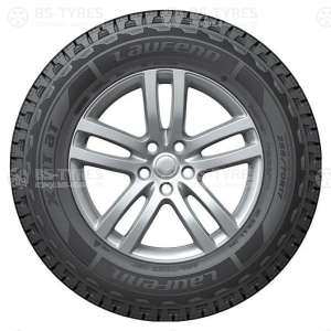 Laufenn X-Fit AT LC01 265/70 R16 112T