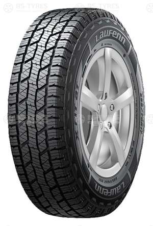 Laufenn X-Fit AT LC01 265/70 R16 112T
