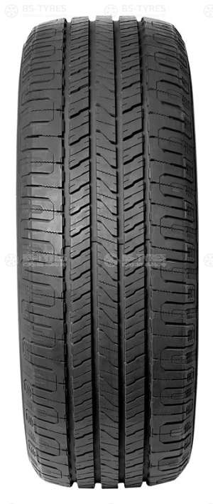 Laufenn X-Fit HT LD01 265/70 R16 112T