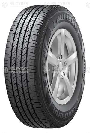 Laufenn X-Fit HT LD01 265/70 R16 112T