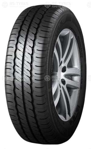 Laufenn X-Fit VAN LV01 225/65 R16C 112/110R
