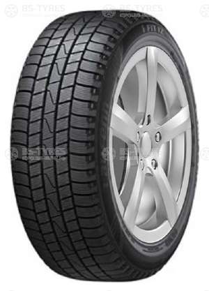 Laufenn I-FIT IZ LW51 225/55 R17 97T