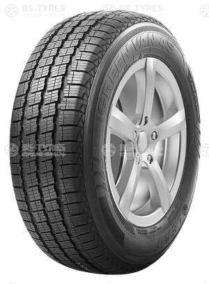 Leao iGreen Van All Season 195/70 R15C 104/102R