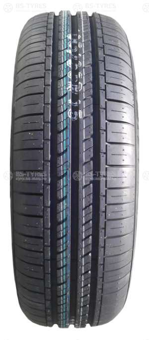 LingLong Green-Max ECO Touring 215/55 R17 98W