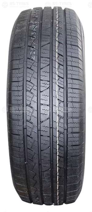 LingLong Green-Max 4x4 235/70 R16 106H