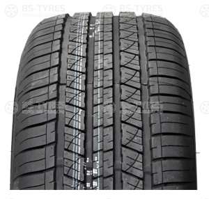 LingLong Green-Max 4x4 235/70 R16 106H
