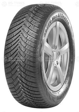 LingLong Green-Max All Season 155/70 R13 75T
