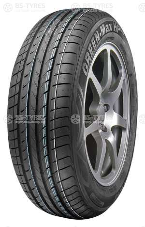 LingLong Green-Max HP010 205/55 R16 91H
