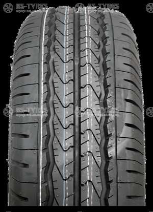 Linglong Green-Max Van 225/70 R15C 112/110S
