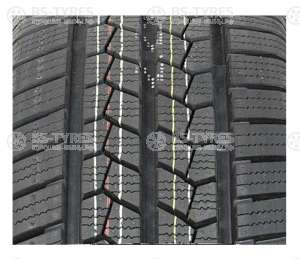LingLong Green-Max Winter Van 225/65 R16C 112/110R