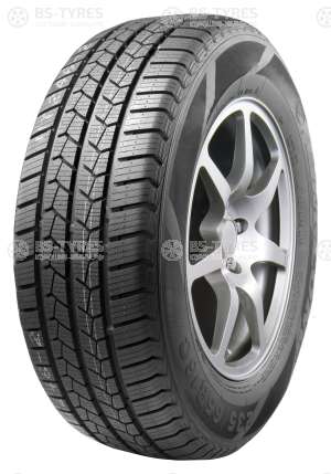 LingLong Green-Max Winter Van 225/65 R16C 112/110R