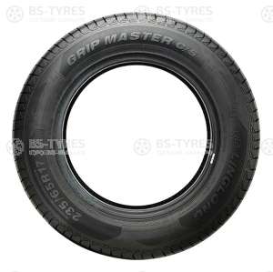 LingLong Grip Master C/S 255/45 R20 105Y