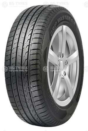 LingLong Grip Master C/S 255/45 R20 105Y