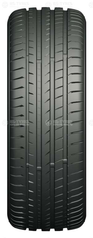 LingLong Sport Master UHP 275/30 R20 97Y