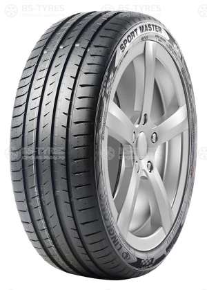 LingLong Sport Master UHP 275/30 R20 97Y