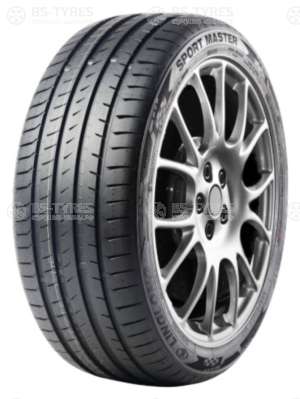 LingLong Sport Master UHP 275/30 R20 97Y